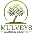 Mulveys Garden Centre
